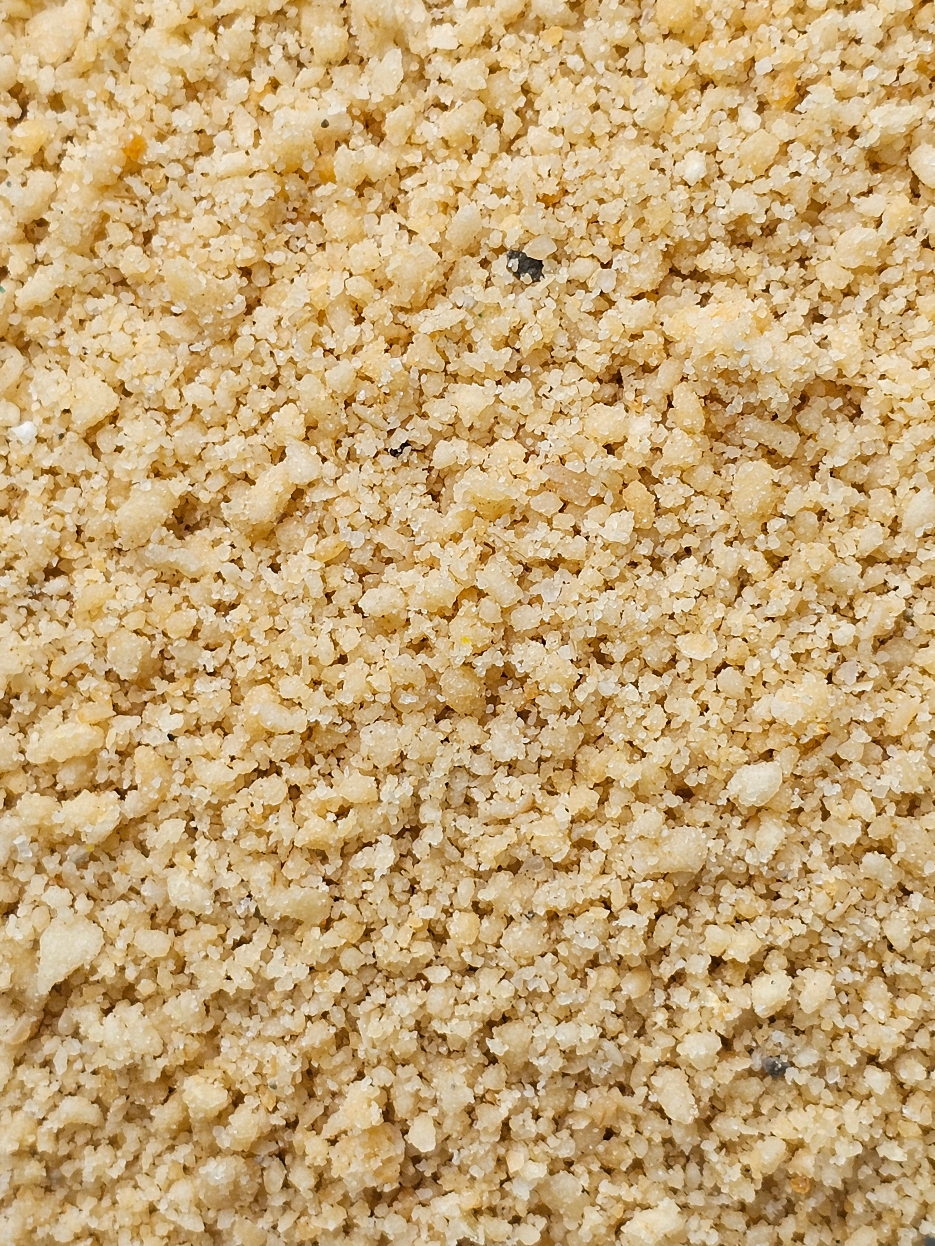 Manitoba Penna Bianca Soft