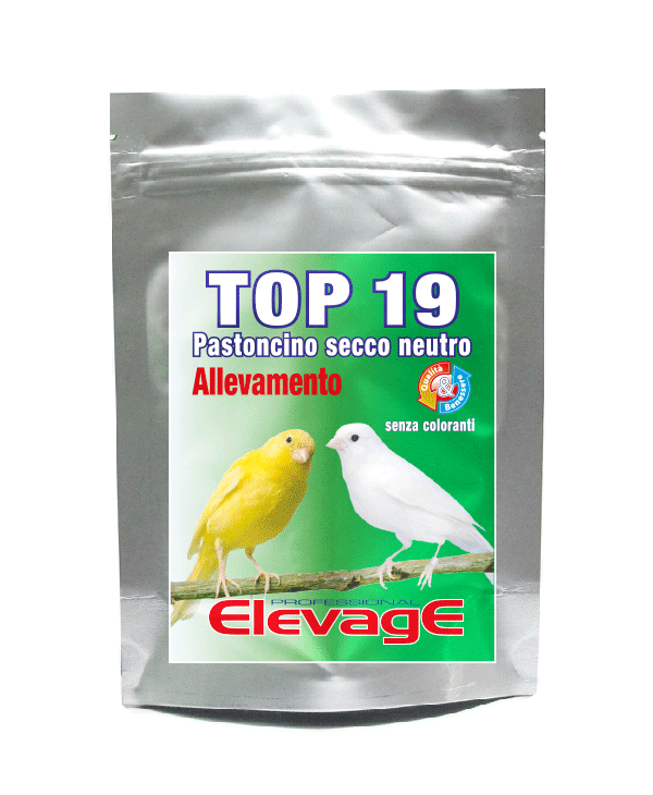 Top 19