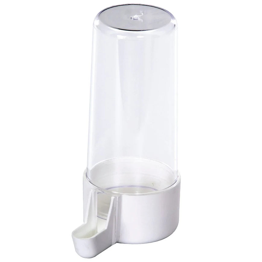 2GR Firenze Luxory Siphon 200 cc Art. 134