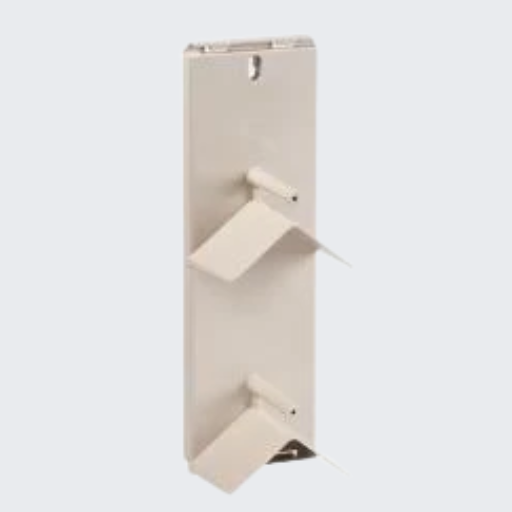 2GR Sunset Perch Art. 355