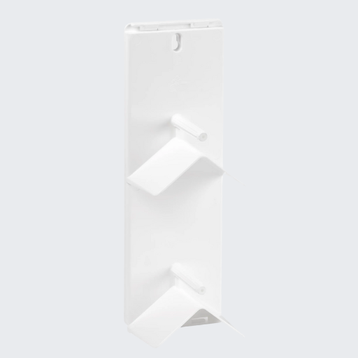 2GR Sunset Perch Art. 355