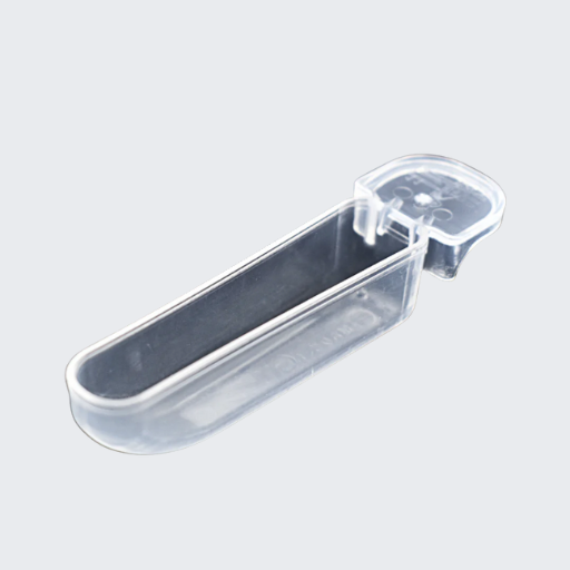 2GR Medicine Dispenser Vitality Art. 440