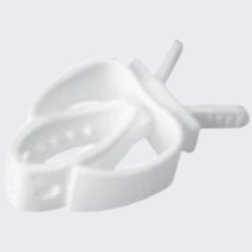 2GR Universal Holder Art. 142