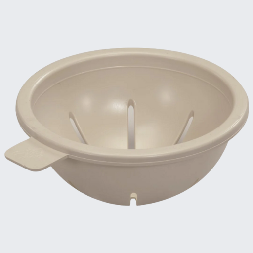 2GR Nest Cup Art. 182