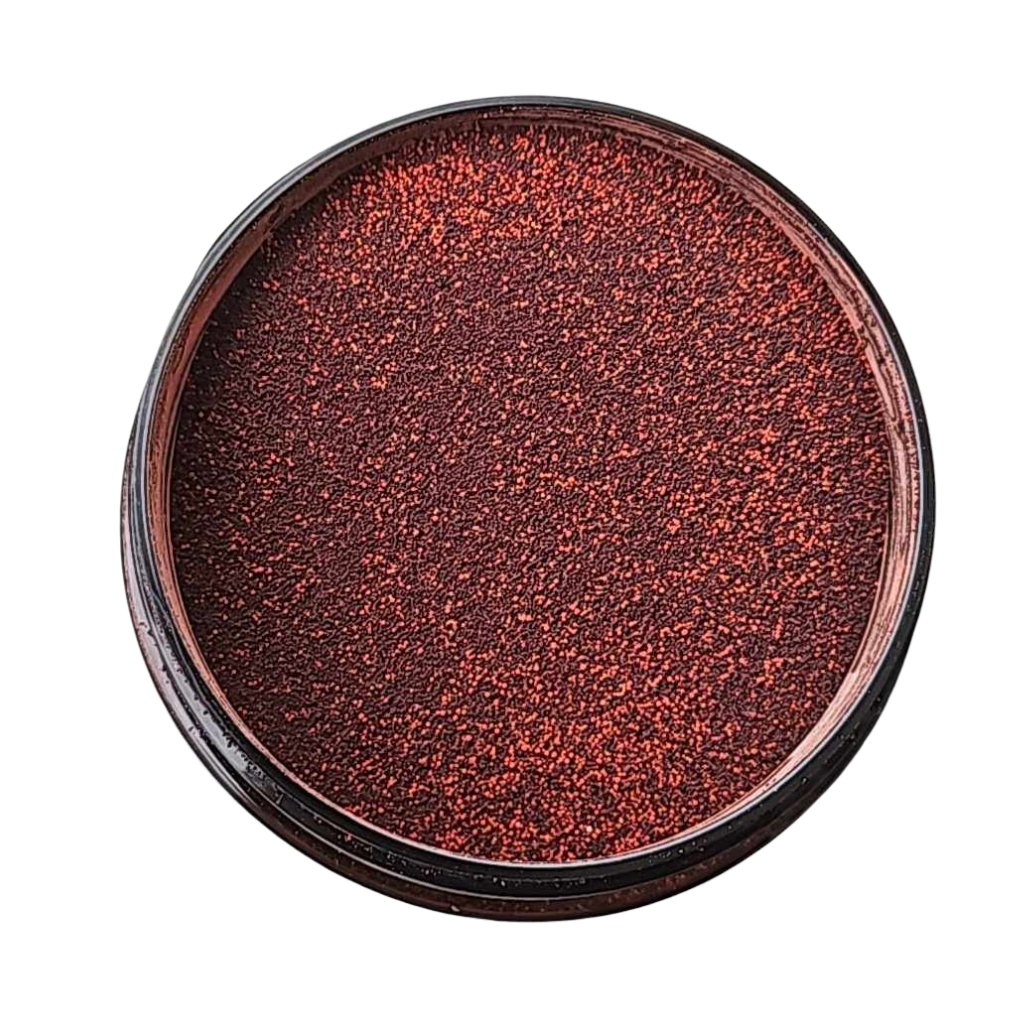 Carophyll Red Color Canthaxanthin Powder