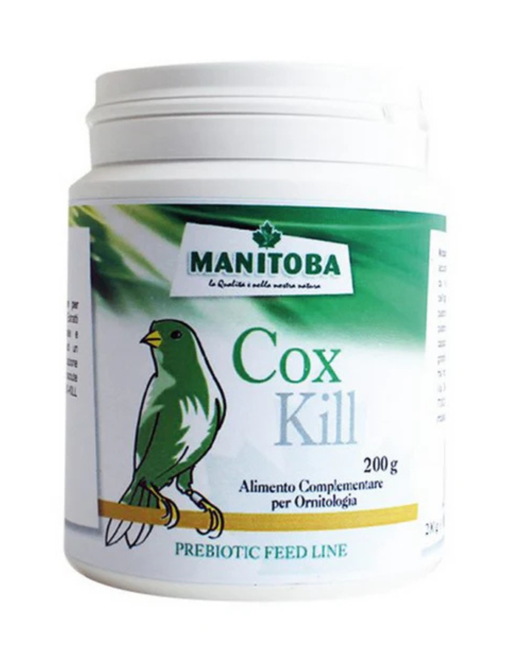 COX KILL 200g