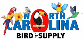 North Carolina Bird Supply