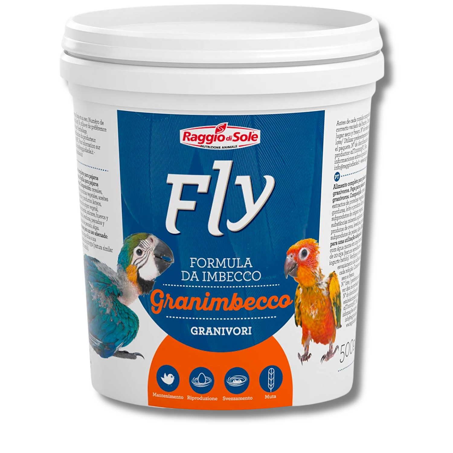 Design sans titre (12)