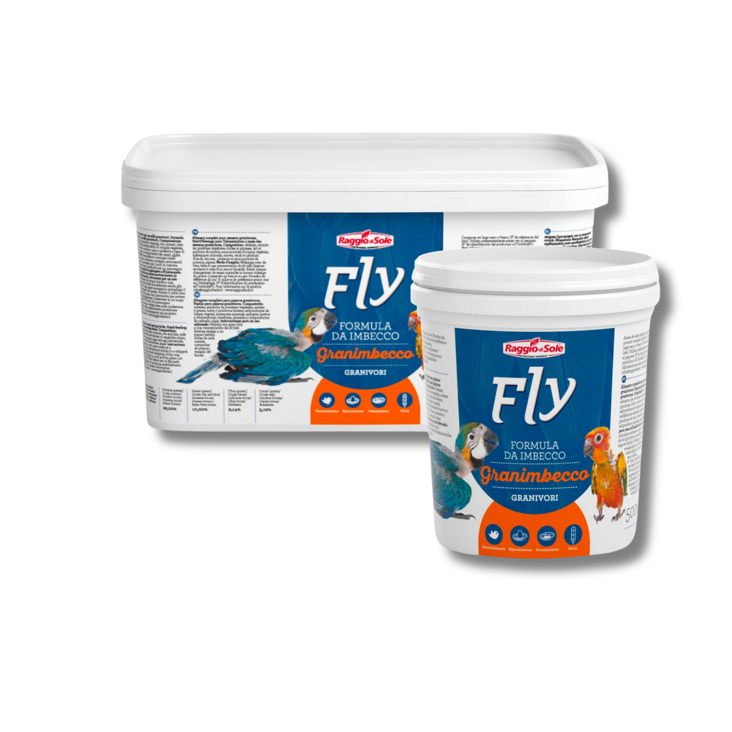 Design sans titre (15)