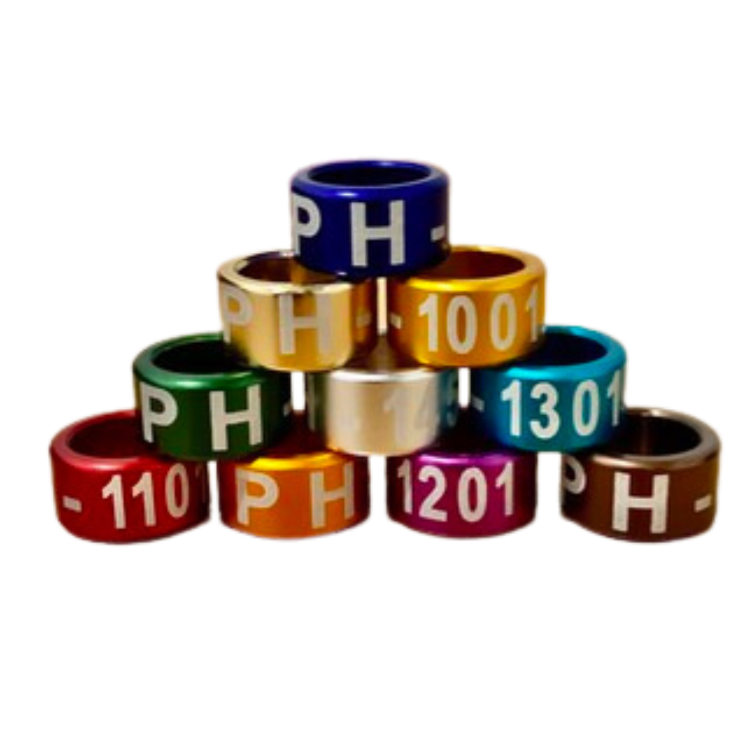 Nekton B-Komplex B Vitamin Bird Supplement (1)