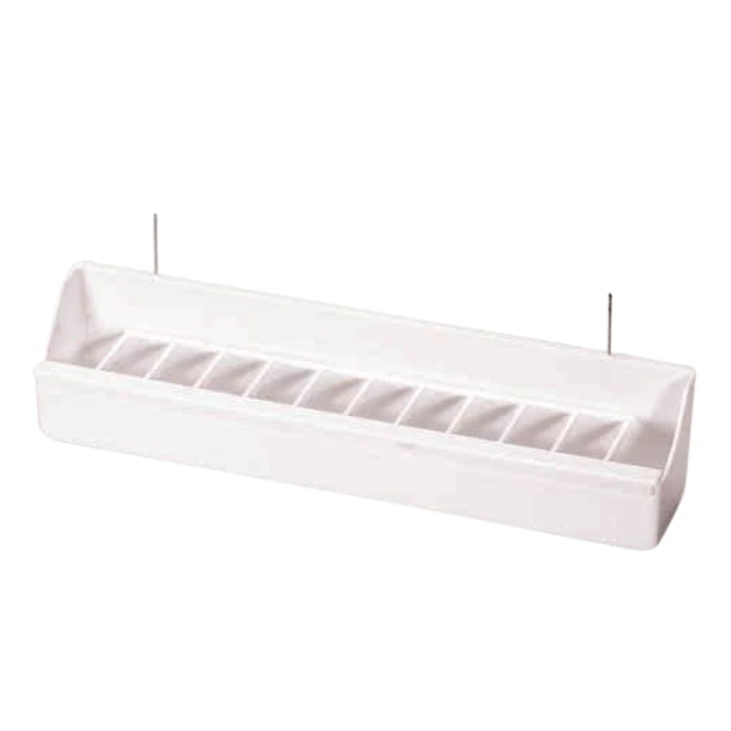 2GR REGGIO FEEDER WITH IRONS ART. 52T