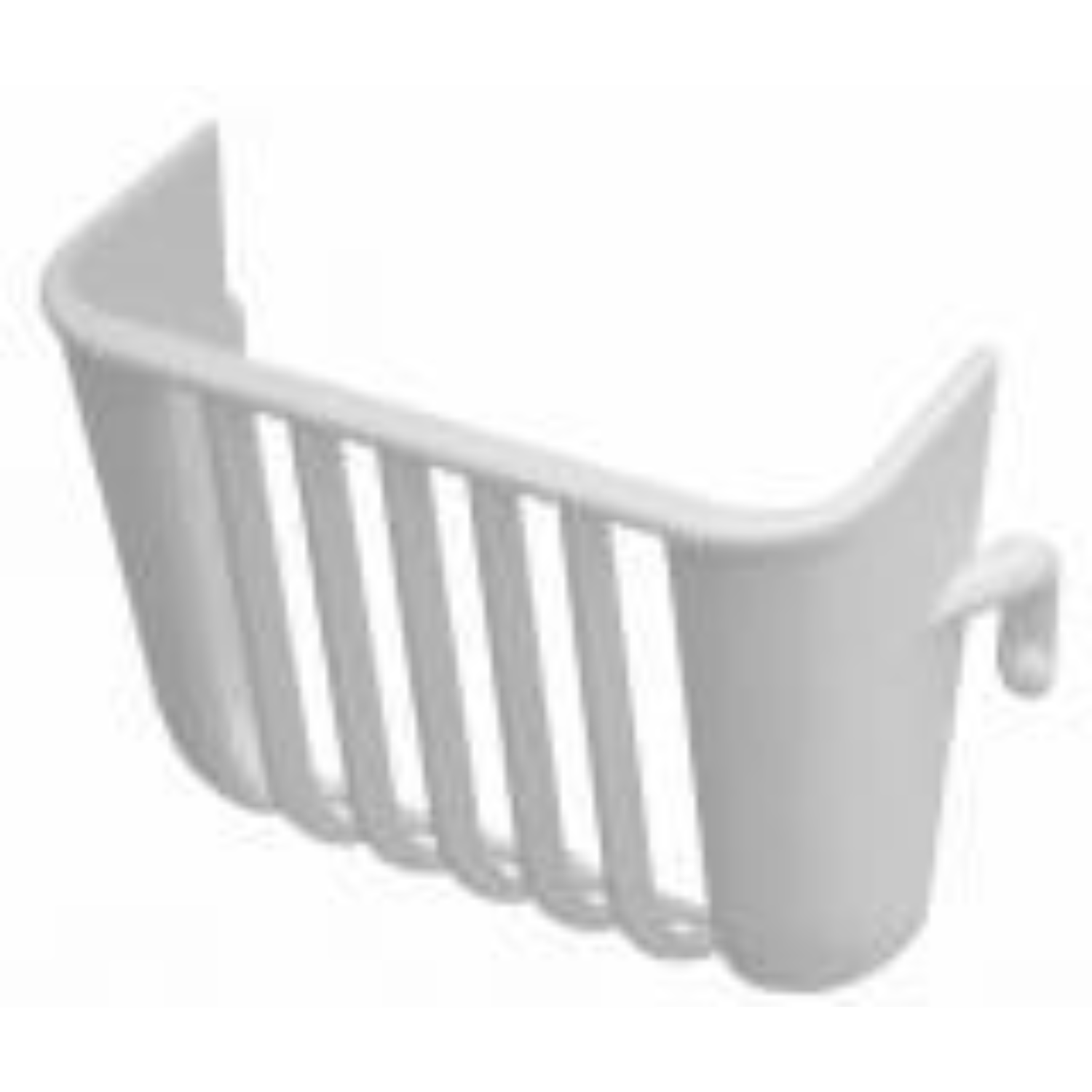 2GR Vegetables/Jute Holder Art. 122