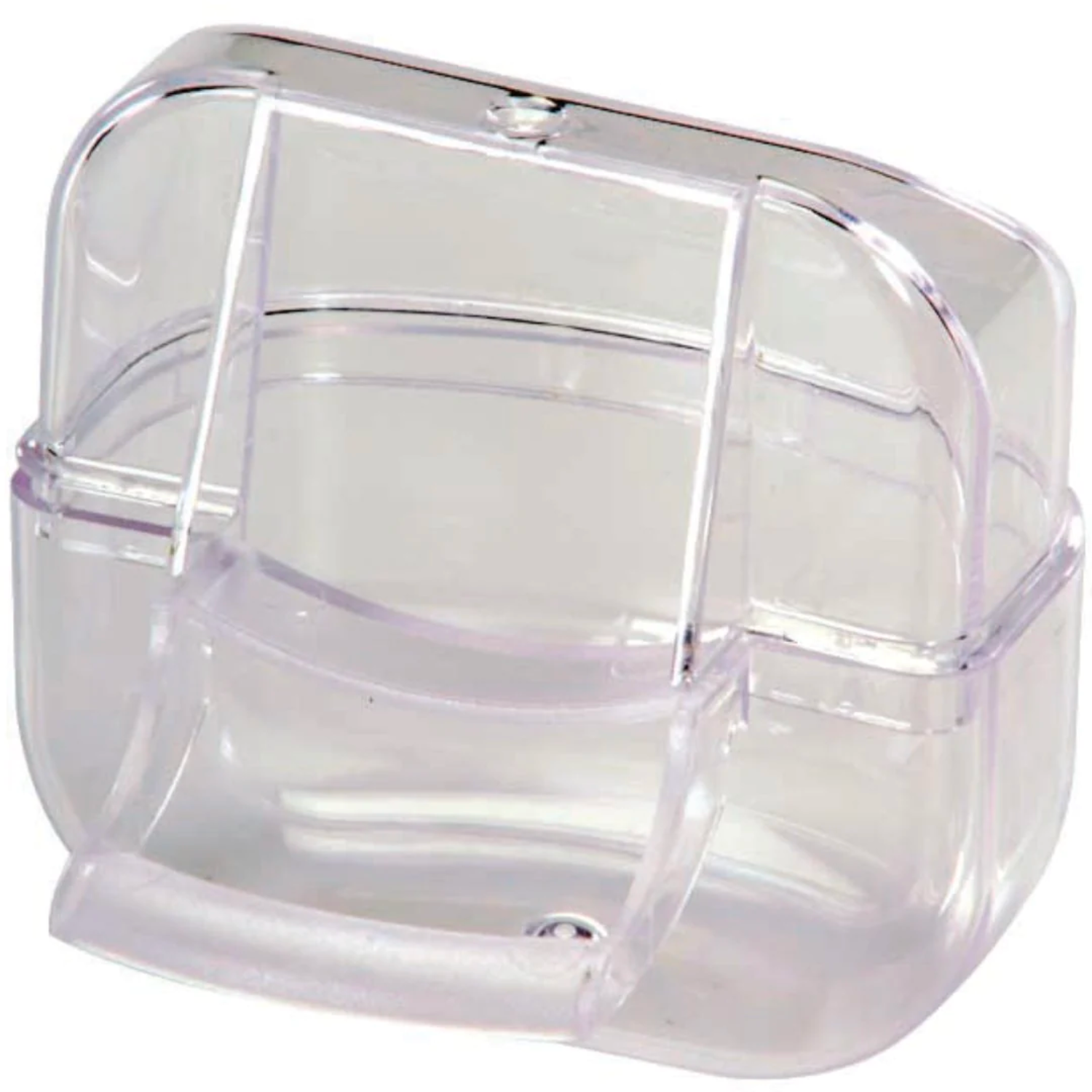 2GR Lusso Feeder Art. 147