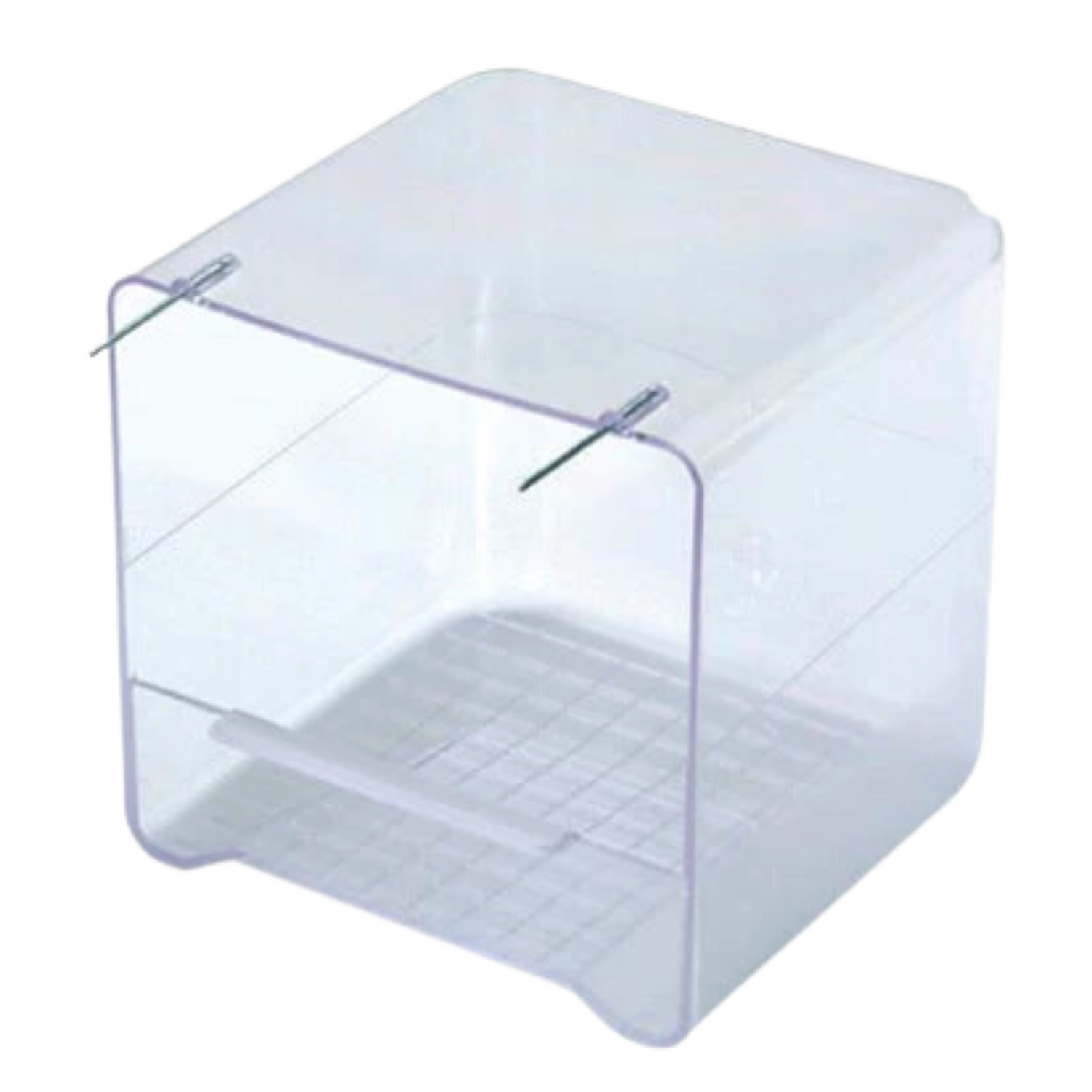 2gr Reggio Bath ART. 49