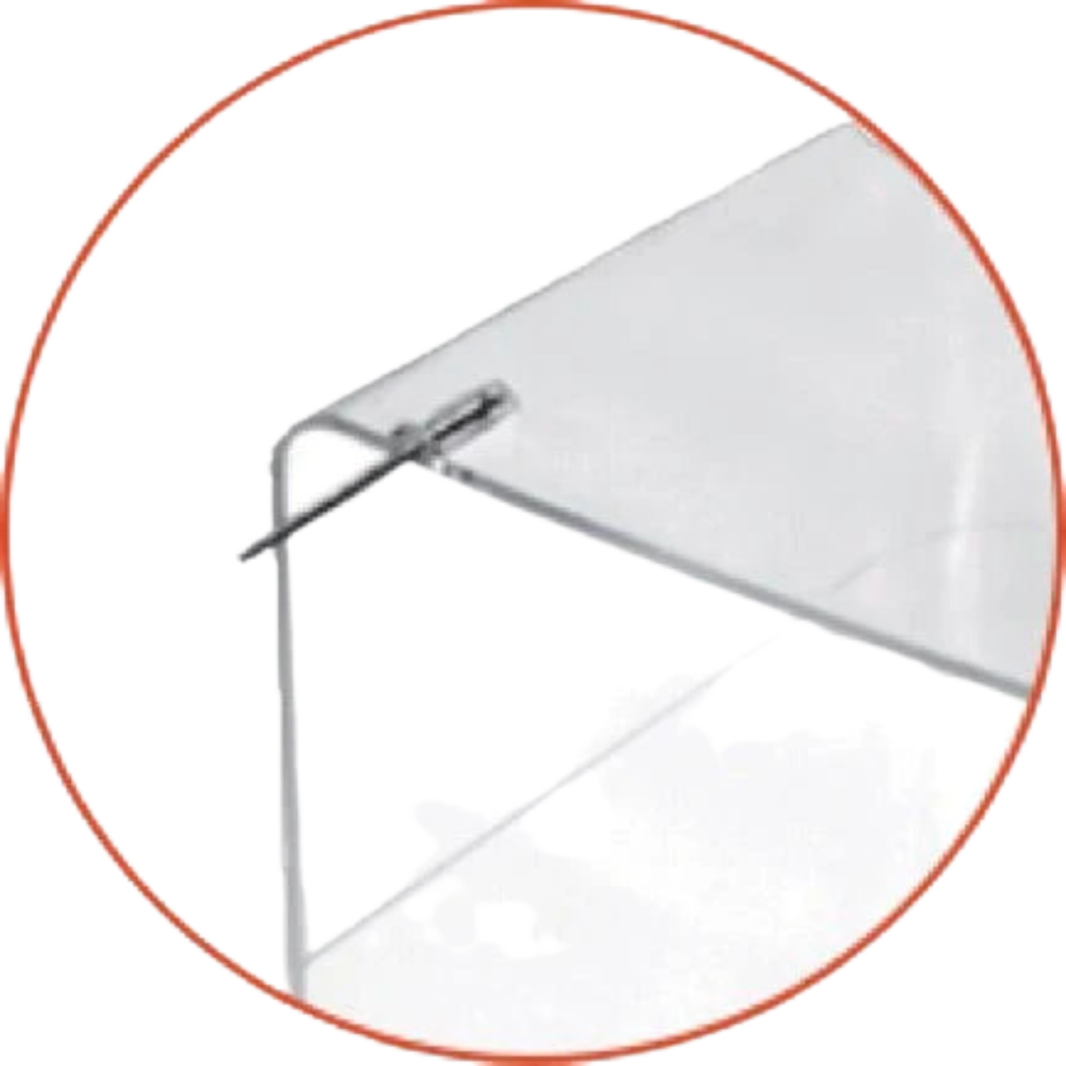 2gr Reggio Bath ART. 49