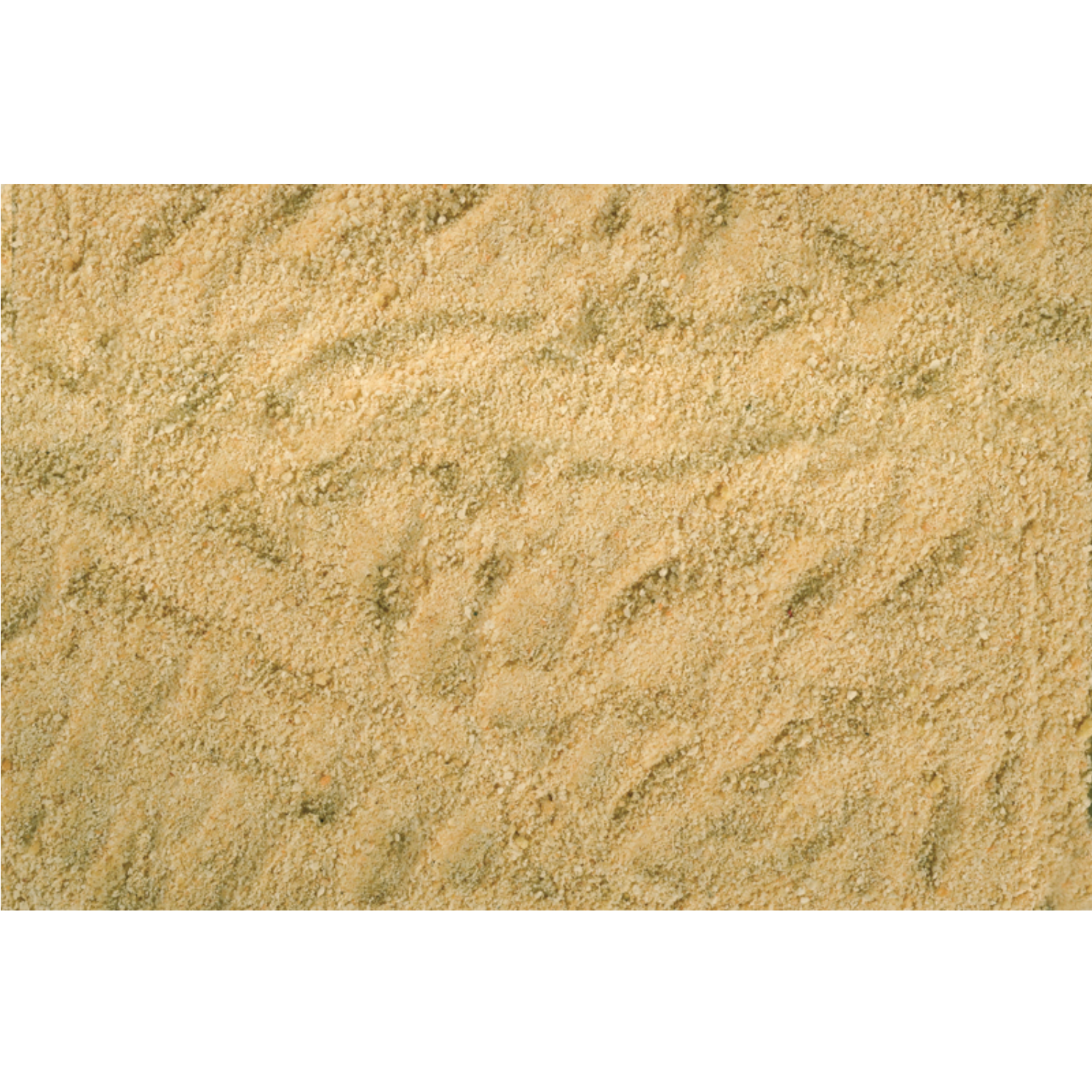 Manitoba Sincero Bianco Secco dry  3kg