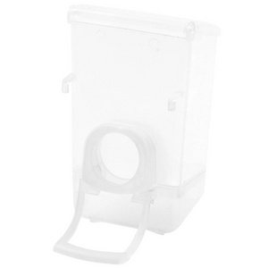 2GR Eclipse Feeder Art. 323