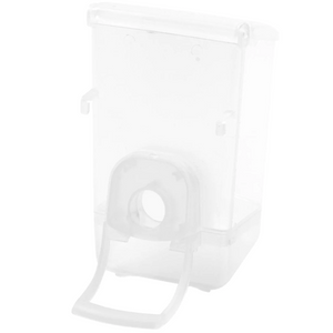 2GR Eclipse Feeder Art. 323