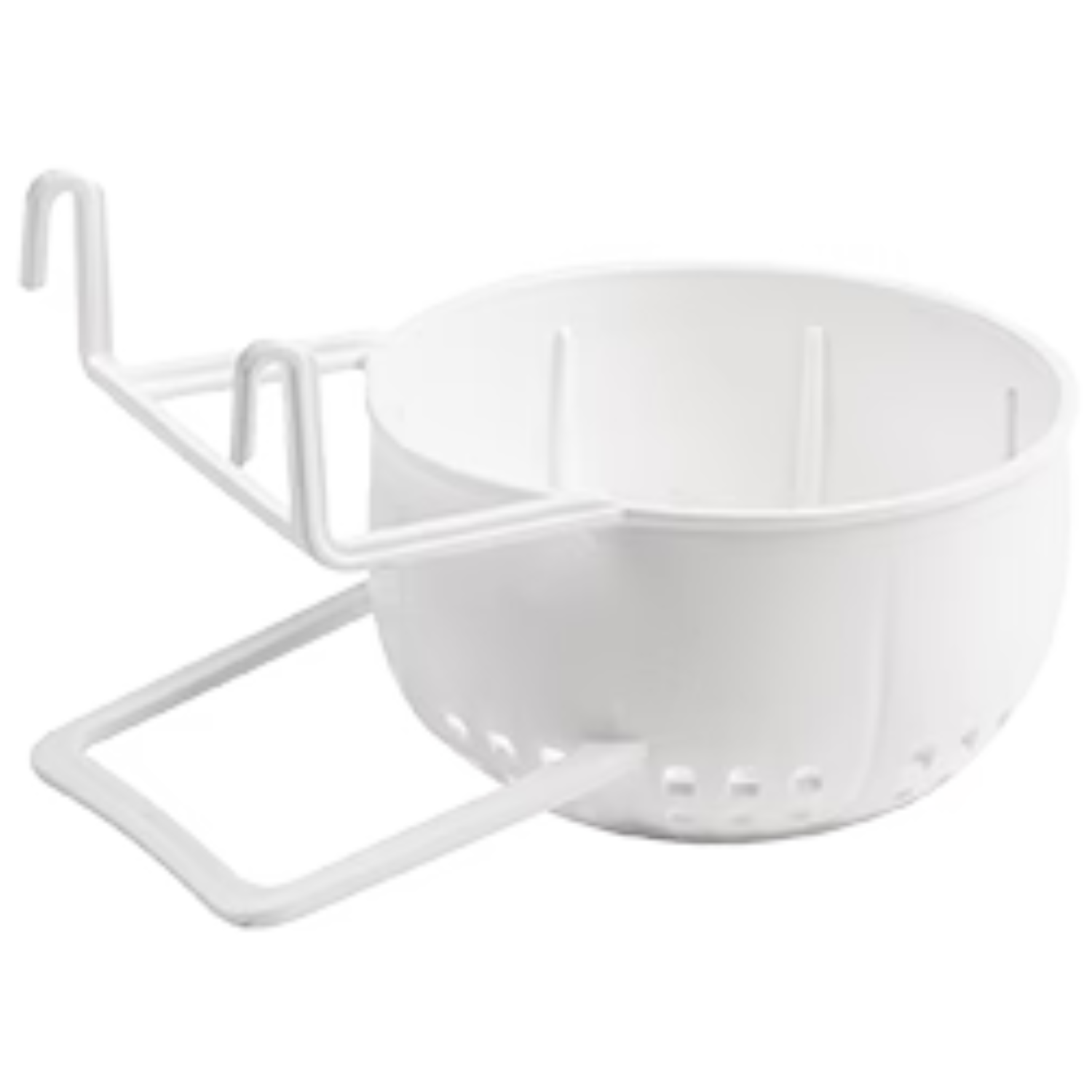 2GR Internal Plastic Nest Relax Art. 376