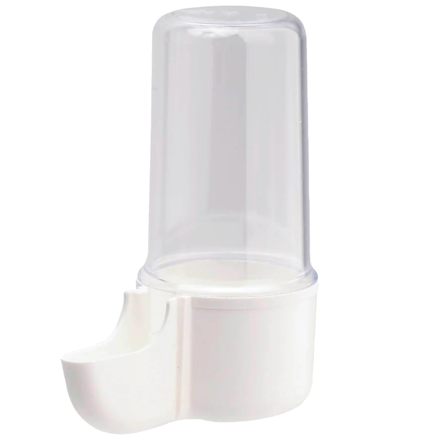 2GR Short Luxury Drinker 72 cc Art. 158