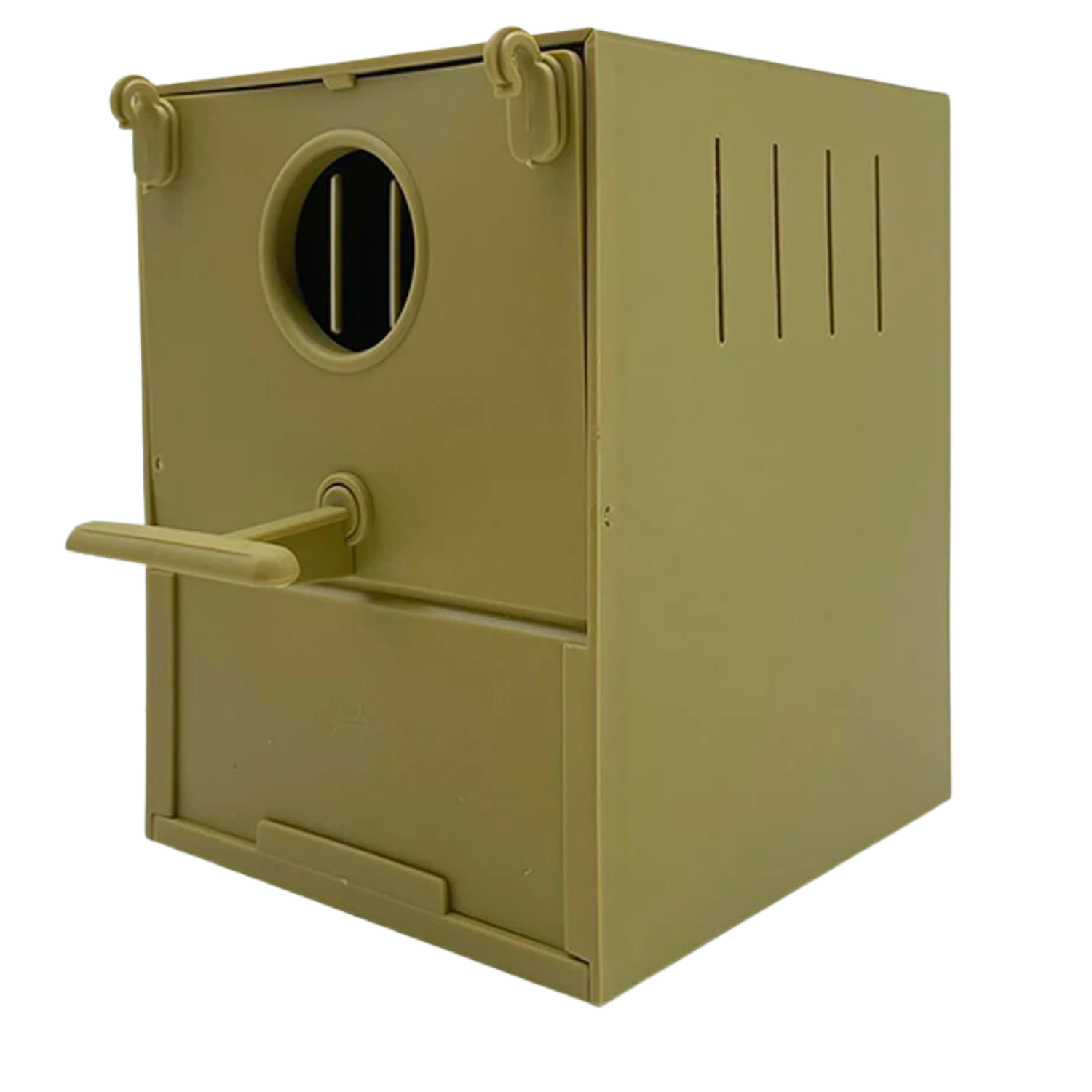 2GR Pearl Nest Art. 83