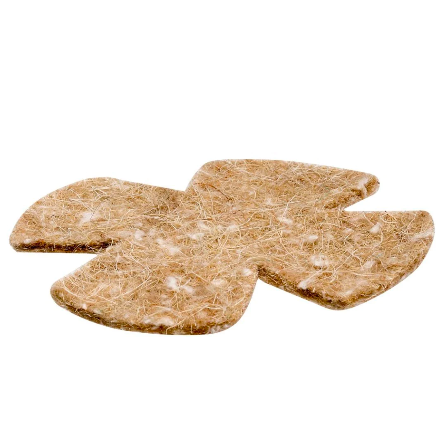 2GR Wicker And Pad Bird Nest Art. 292 PCS 10