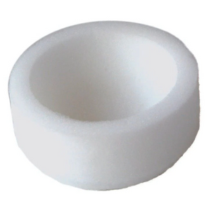 2GR Foam-Rubber Nest Art. 381