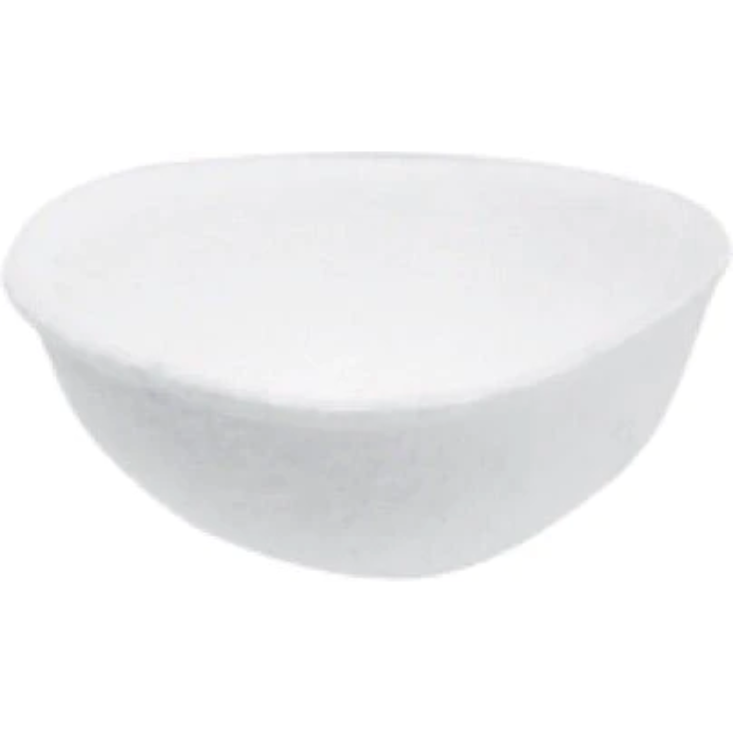 2GR Polyester Nest d. 10 Art. 293 PCS 12