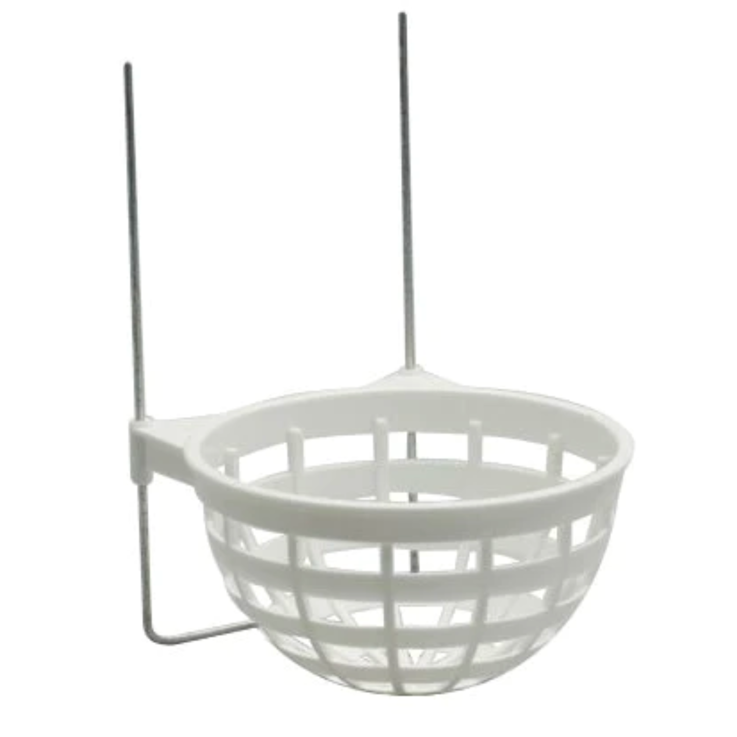 2GR INTERNAL NEST ART. 39