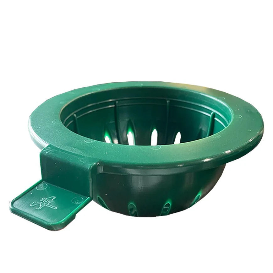 2GR Nest for Cardinals d. 8 cm Art. 223