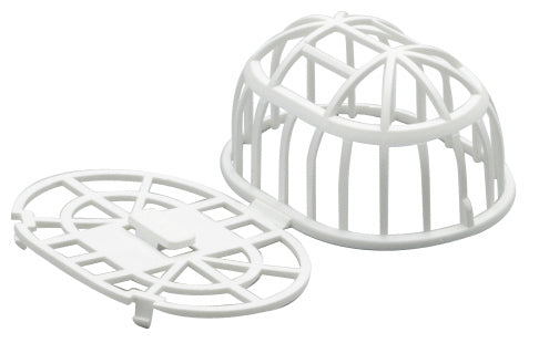 2GR Multi Purpose Holder Art. 97