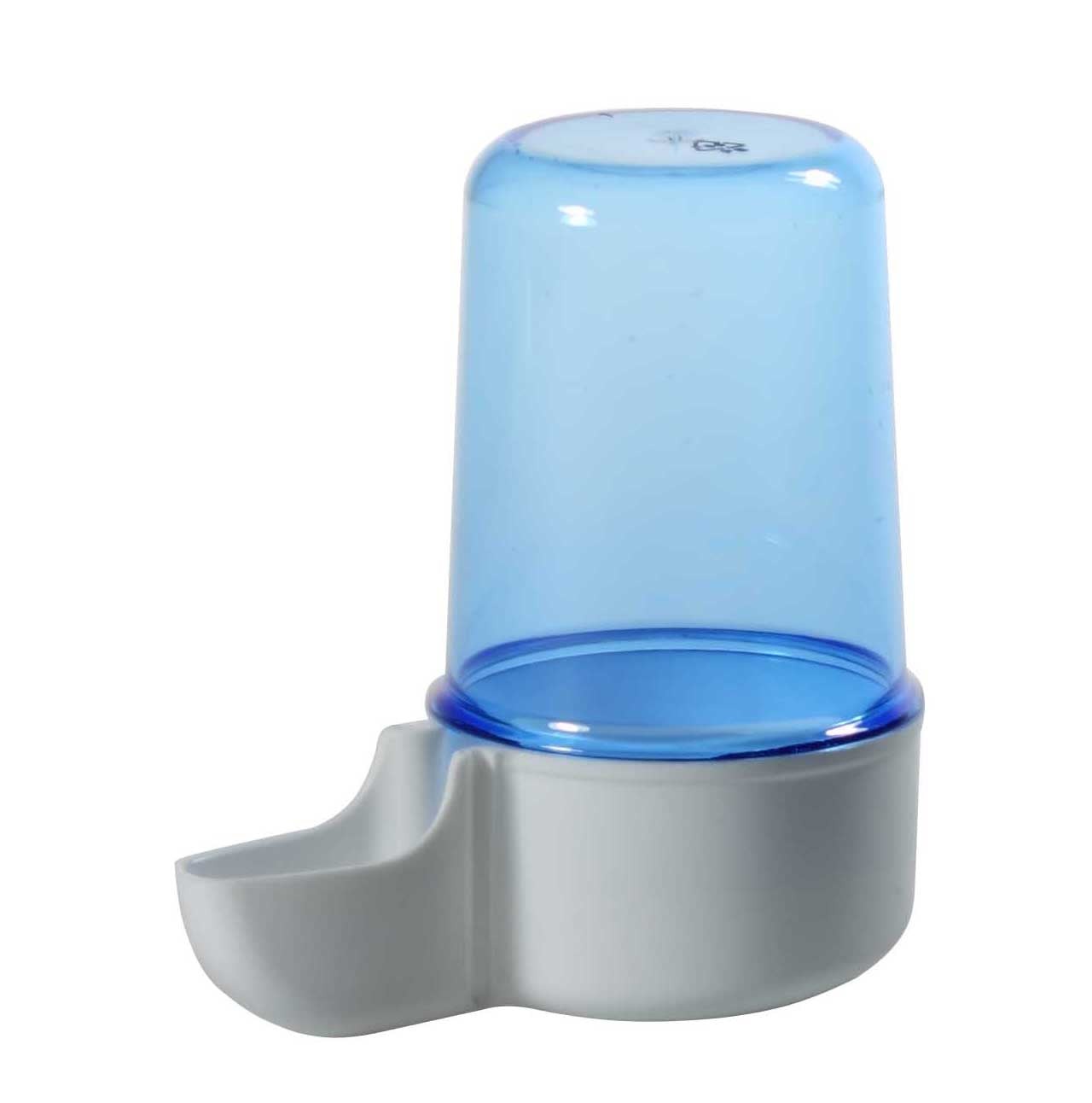 2GR Marta Siphon 140 cc Art. 131