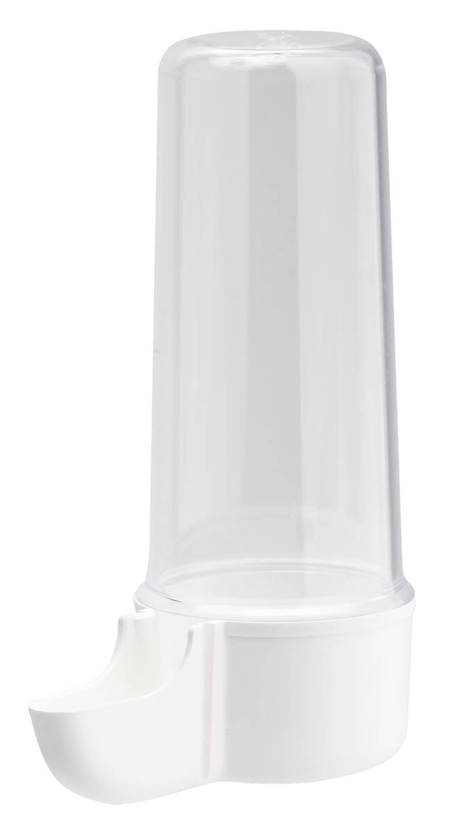 2GR Ferrara Siphon 200 cc Art. 275