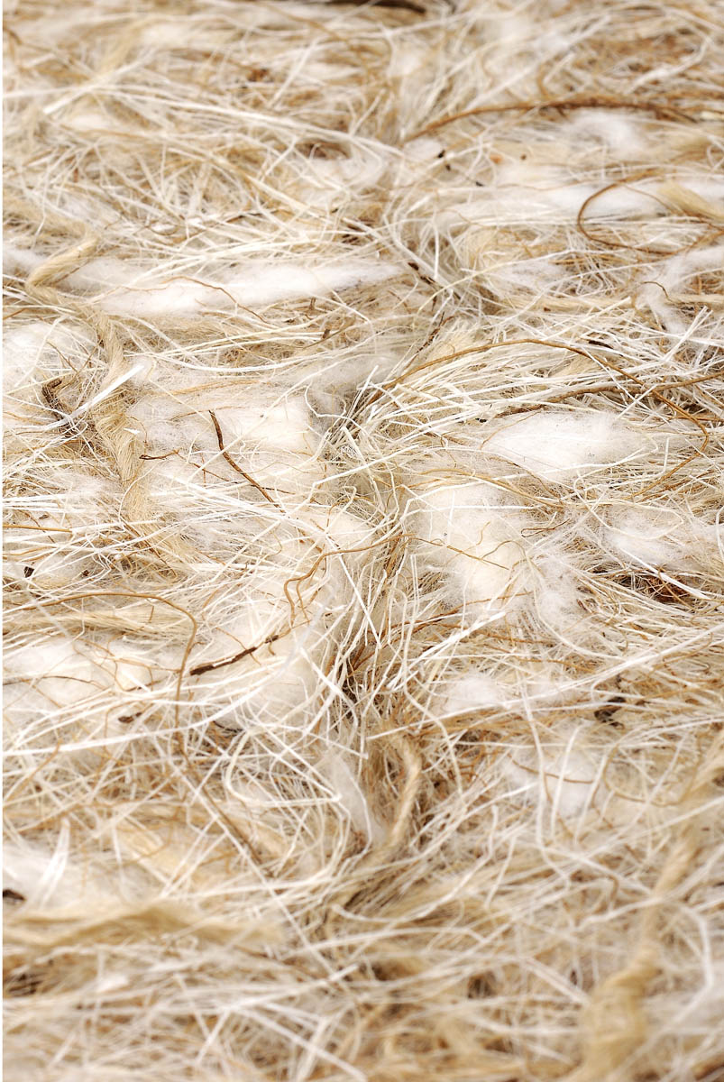 2GR Cocco-Sisal-Juta-Cotton Packaging Art. 297