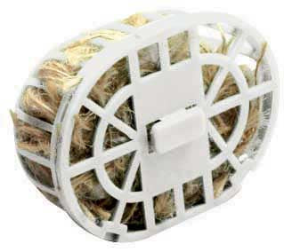 2GR Multi Purpose Holder Art. 97