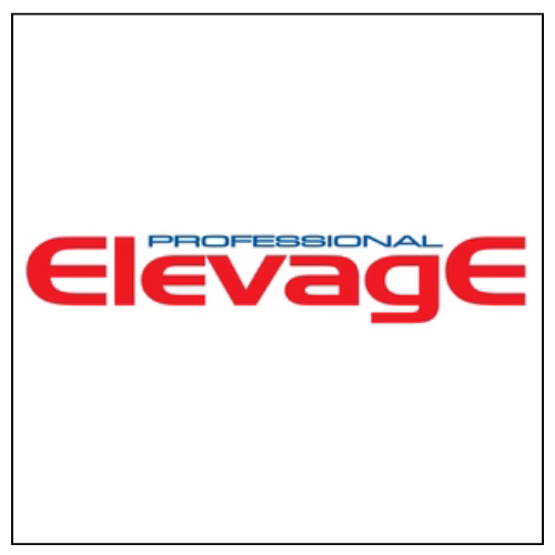 Elevage Spray Millet