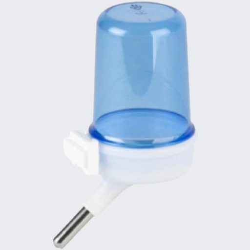 2GR Revolution Siphon 260 cc Art. 363