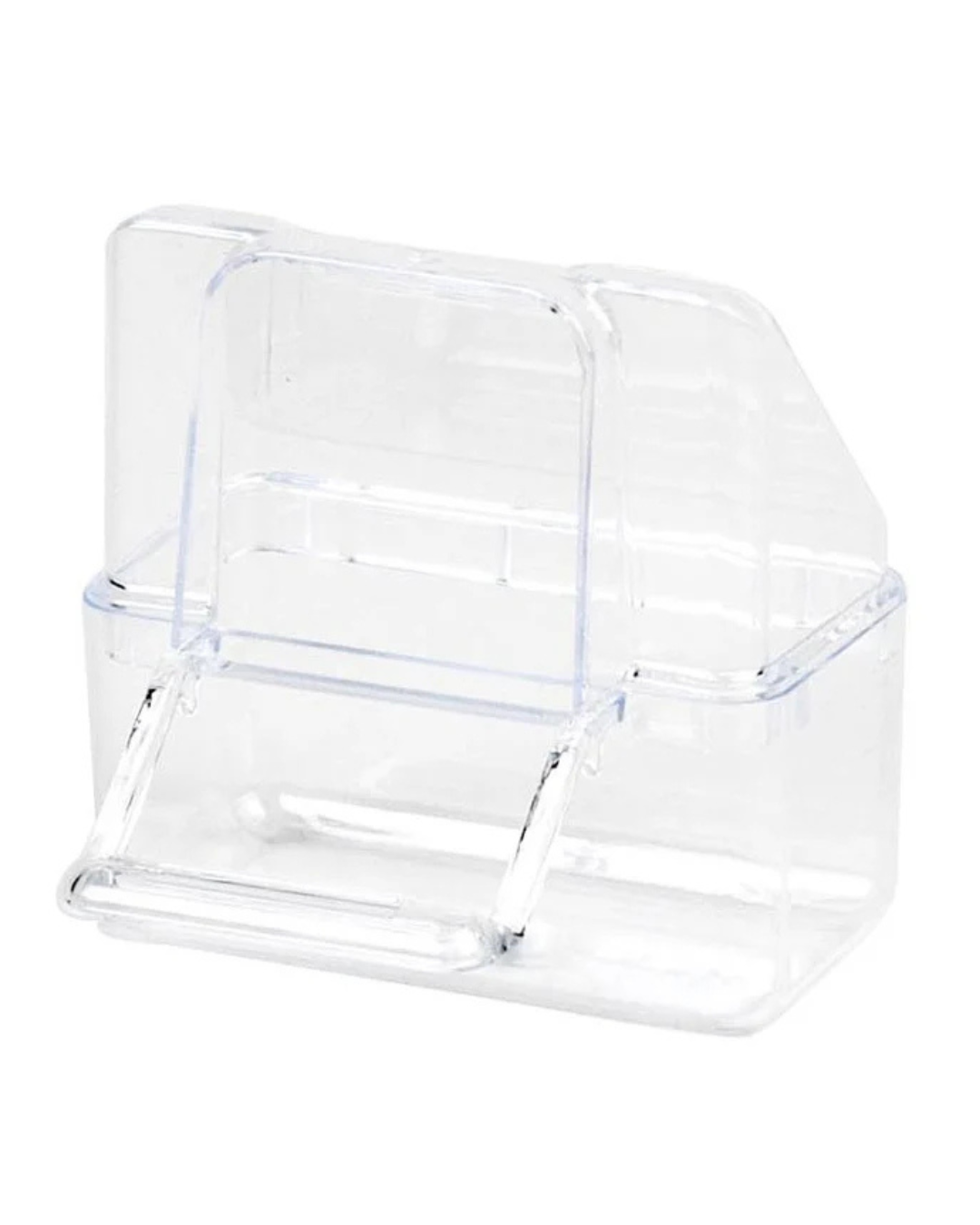 2GR External Feeder Art. 24