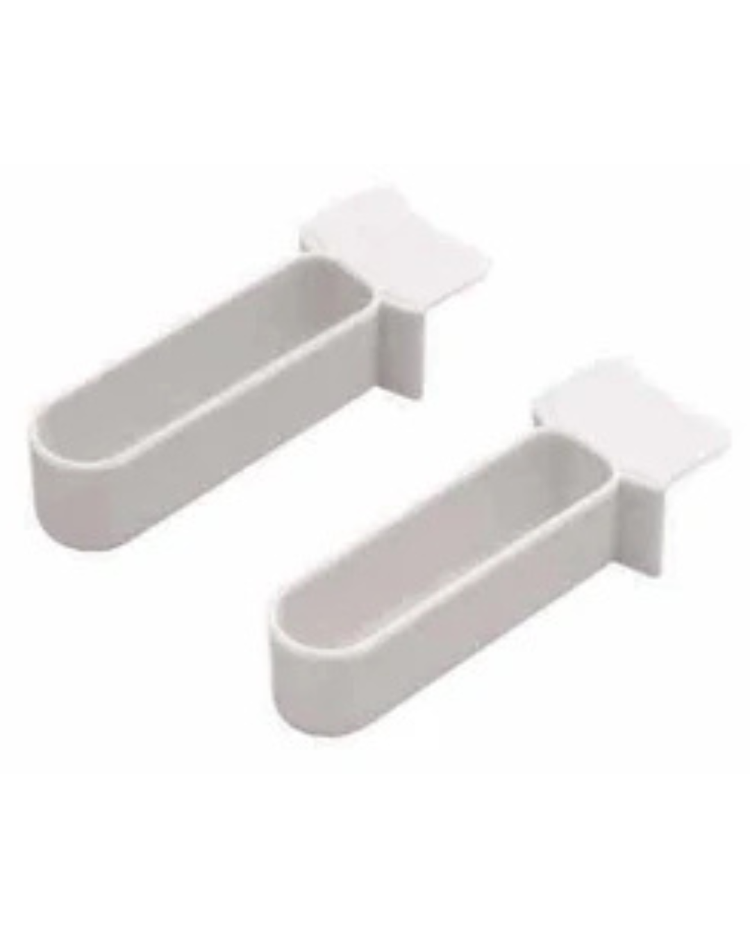 2GR Medicine Dispenser Art. 057