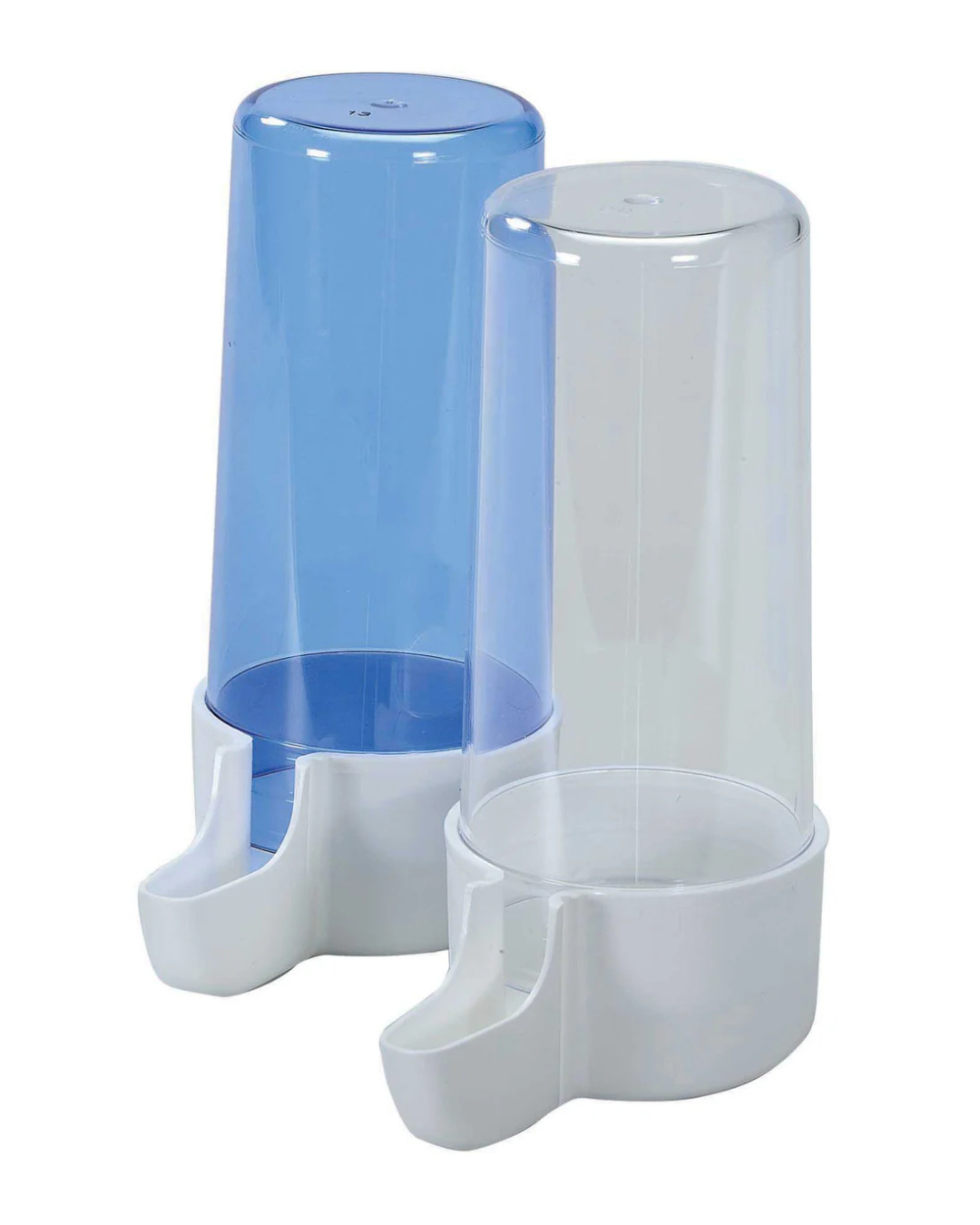 2GR Firenze Luxory Siphon 200 cc Art. 134