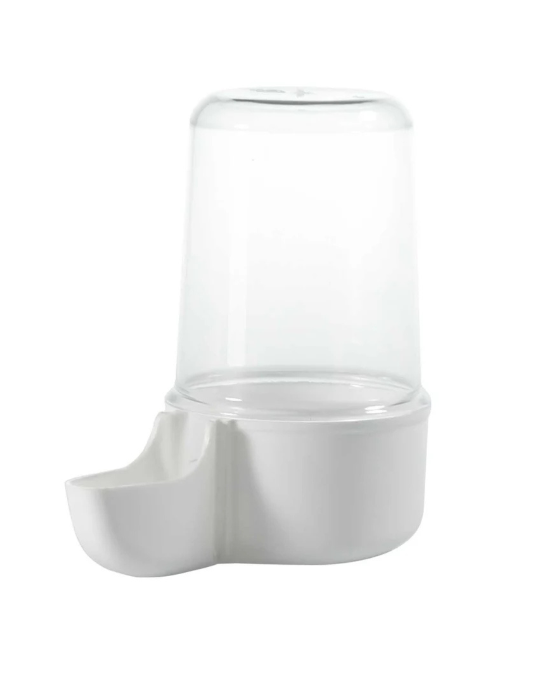 2GR Marta Siphon 140 cc Art. 131