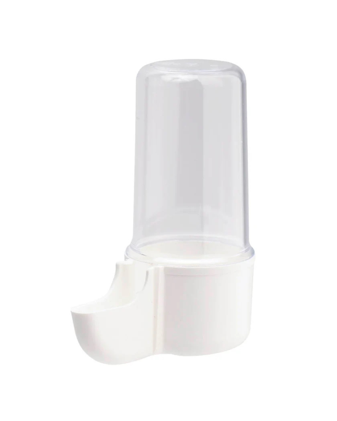 2GR Short Luxury Drinker 72 cc Art. 158