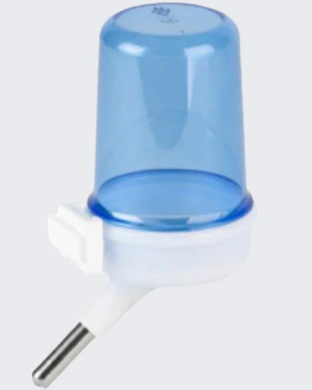 2GR Revolution Siphon 260 cc Art. 363