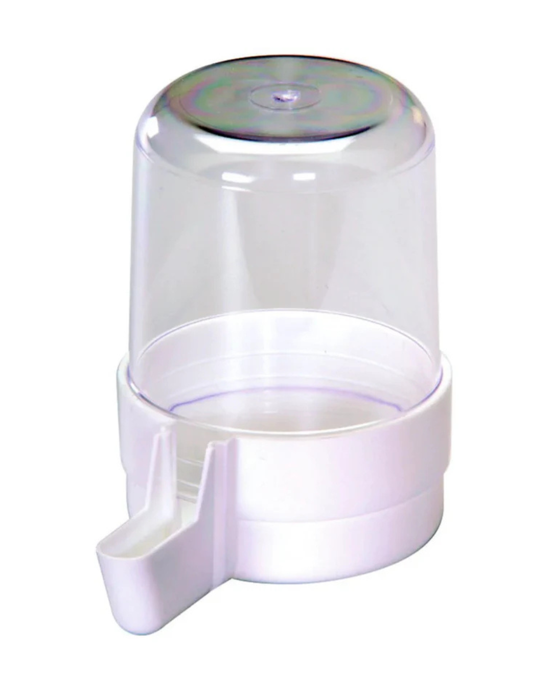 2GR Reggio Siphon 260 cc Art. 68