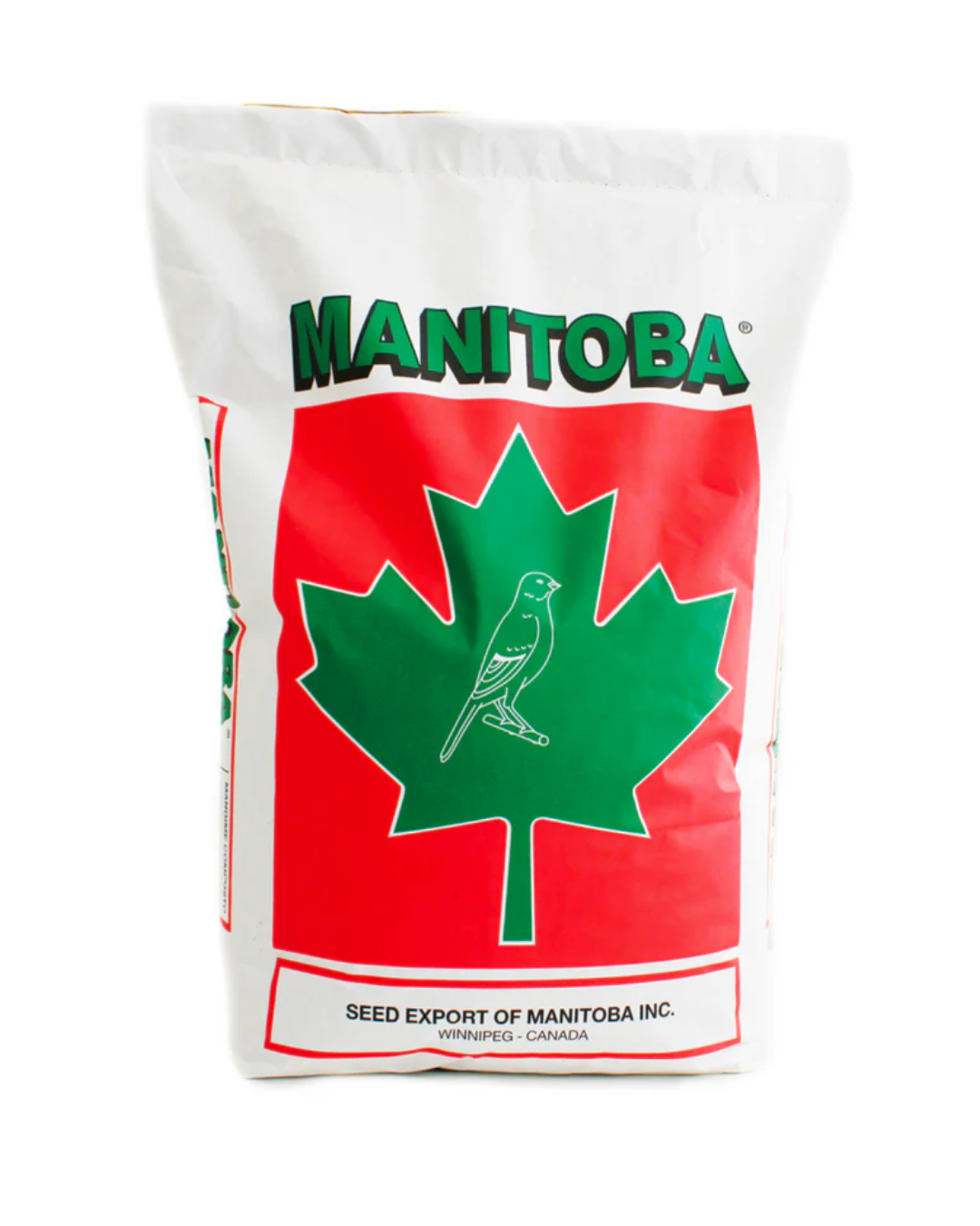 Canarini T5 with Perilla