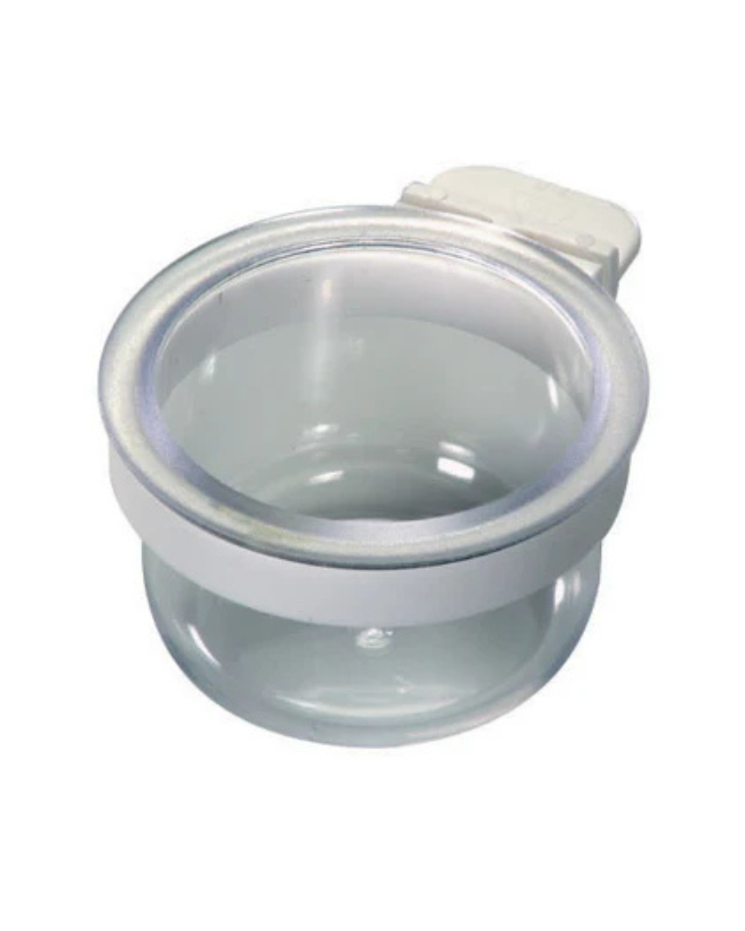 2GR Luxury Mash Feeder Art. 94