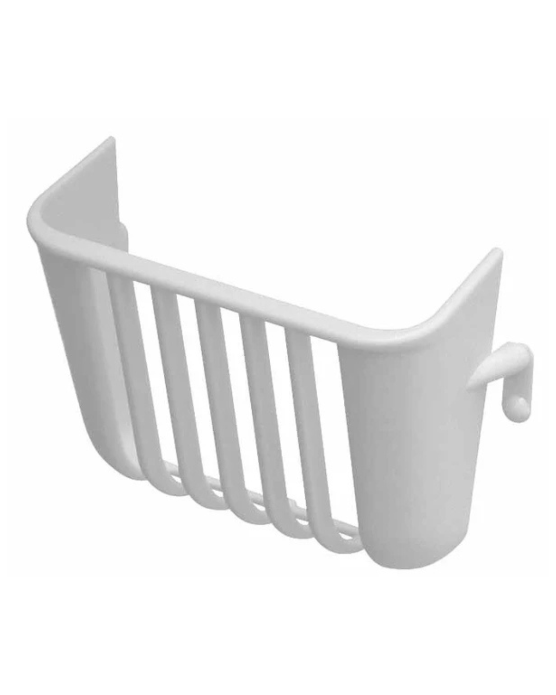 2GR Vegetables/Jute Holder Art. 122