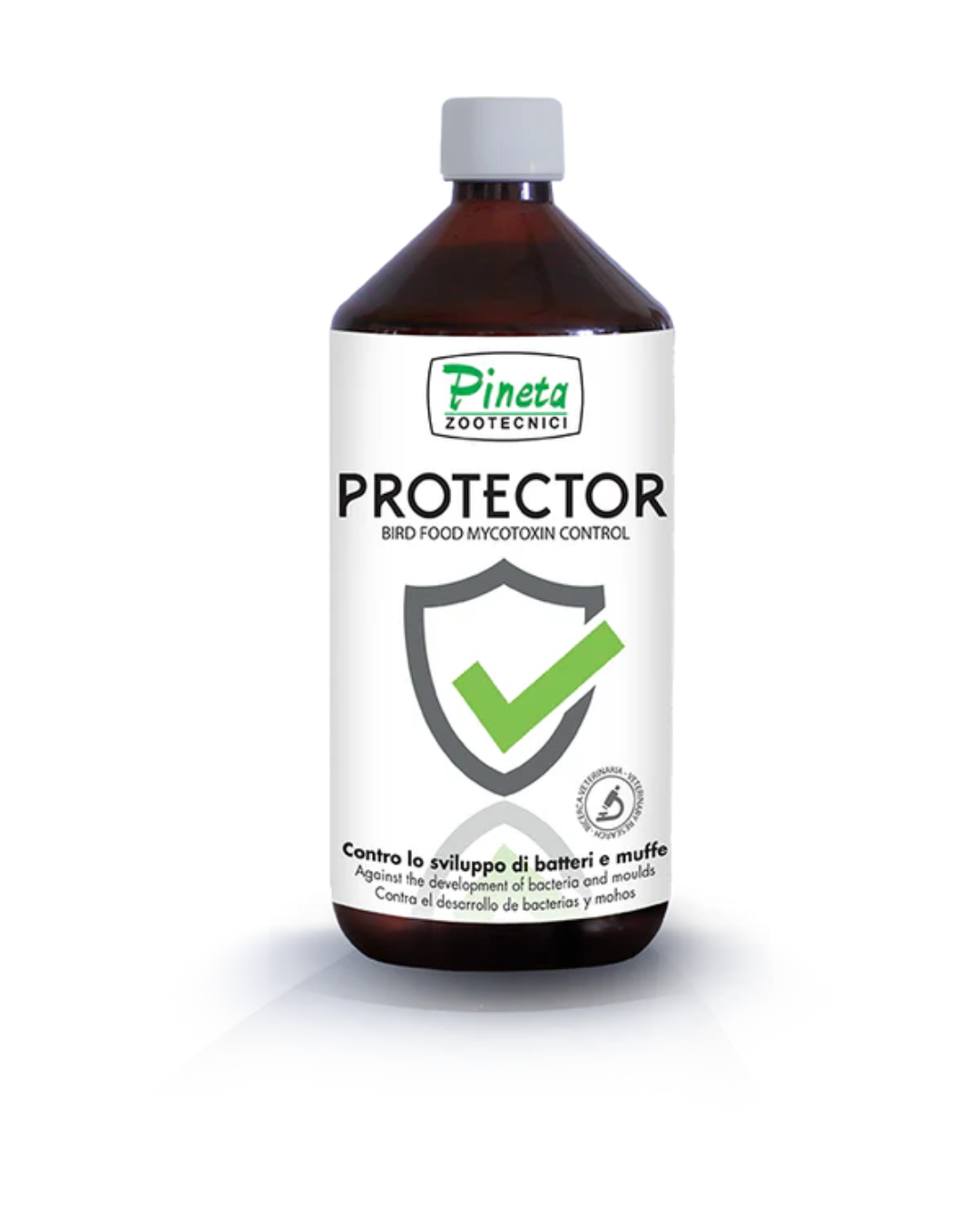 PROTECTOR 1kg