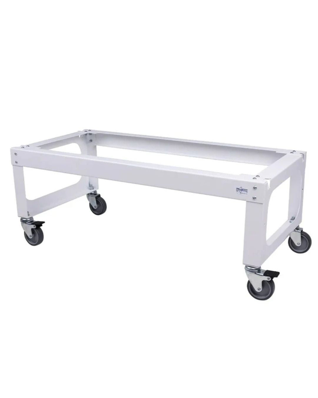 2GR Trolley 90 for Breeding Cages Art. 429