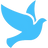 North Carolina Bird Supply logo